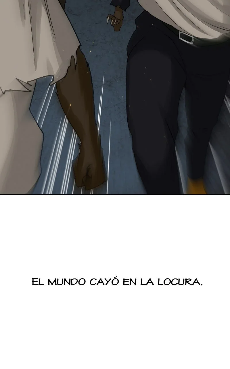 Capítulo 34, página 6