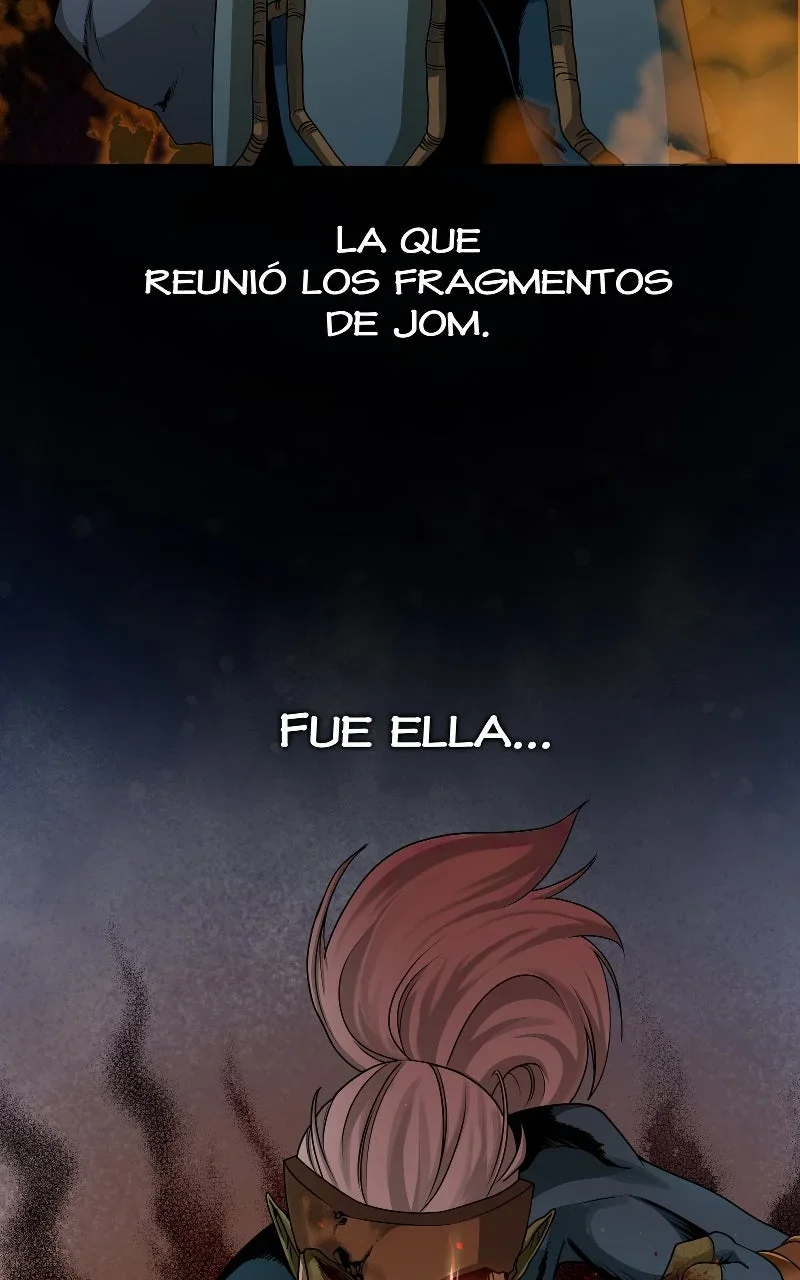 Capítulo 34, página 11