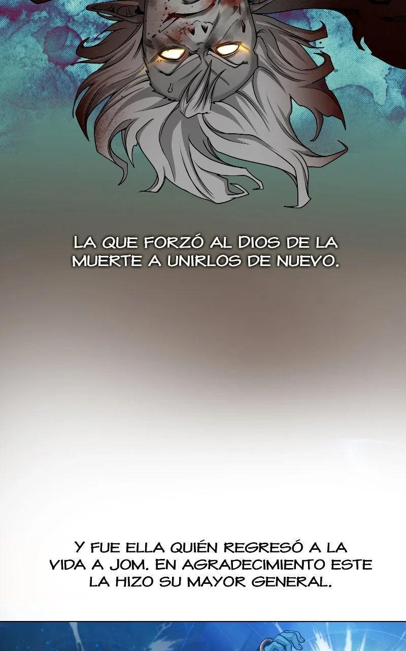 Capítulo 34, página 13