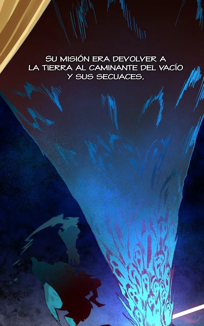 Capítulo 34, página 15