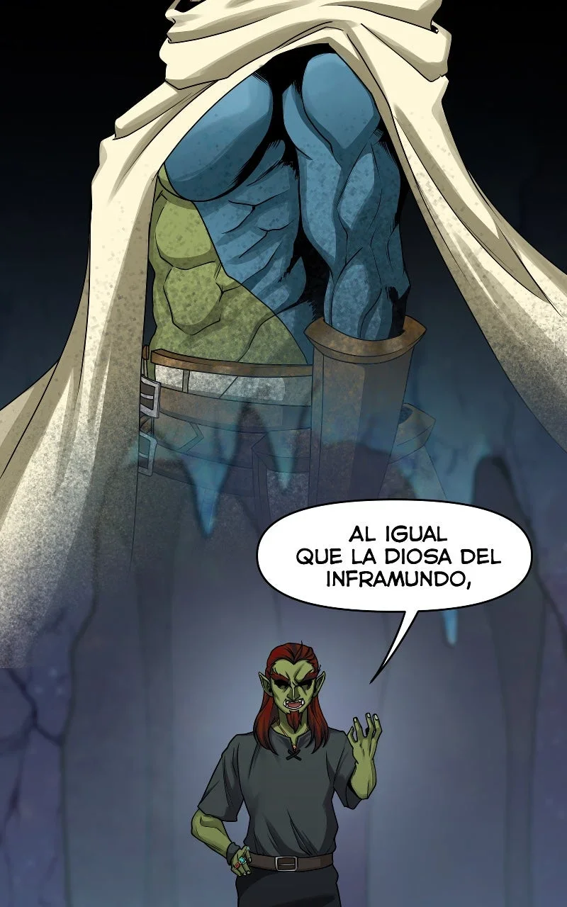 Capítulo 34, página 17