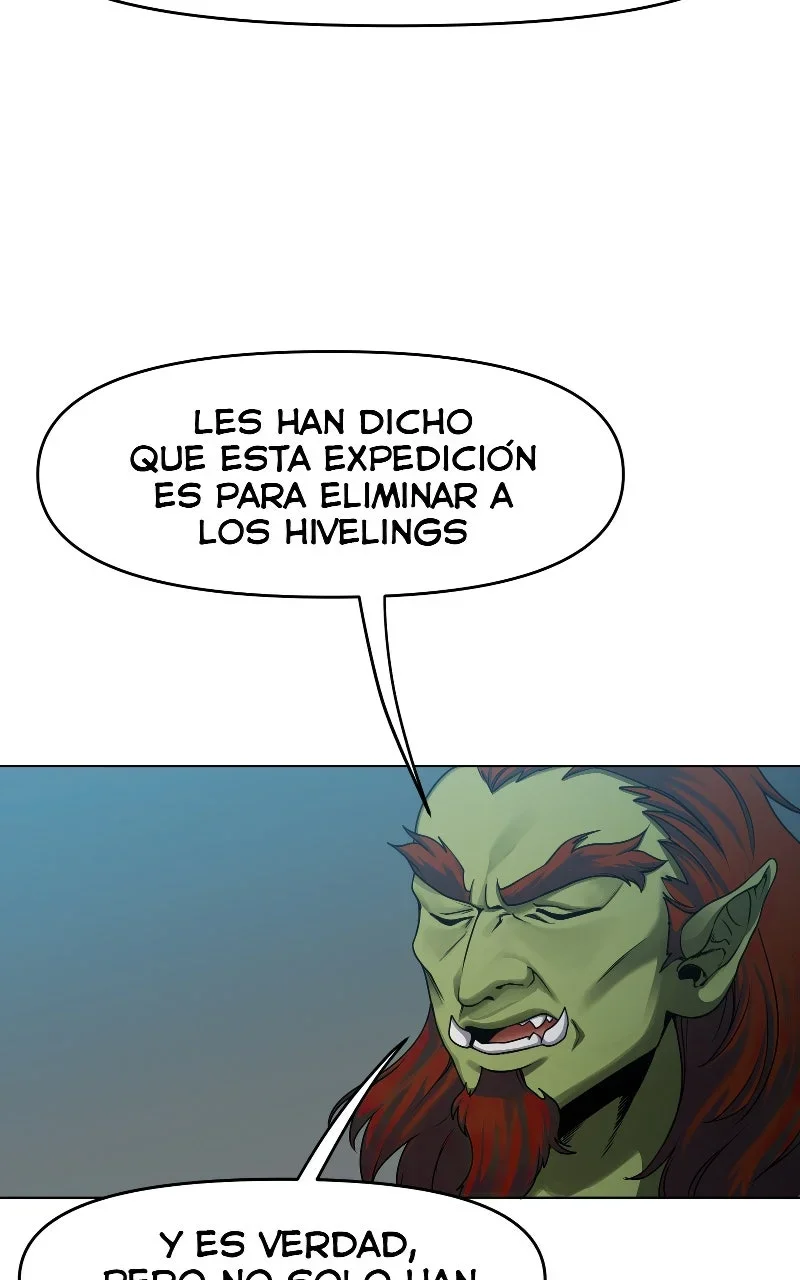 Capítulo 34, página 20