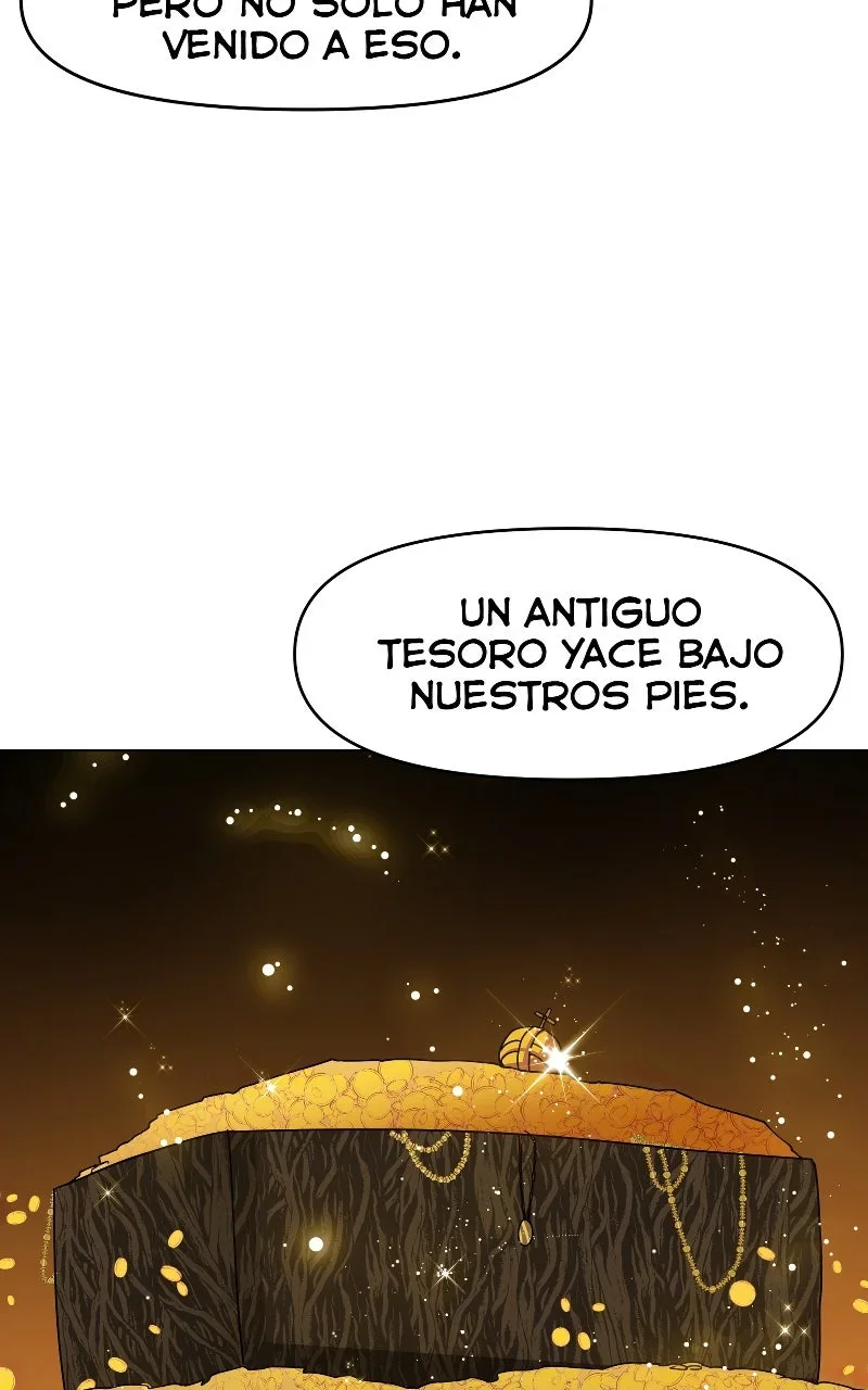 Capítulo 34, página 21