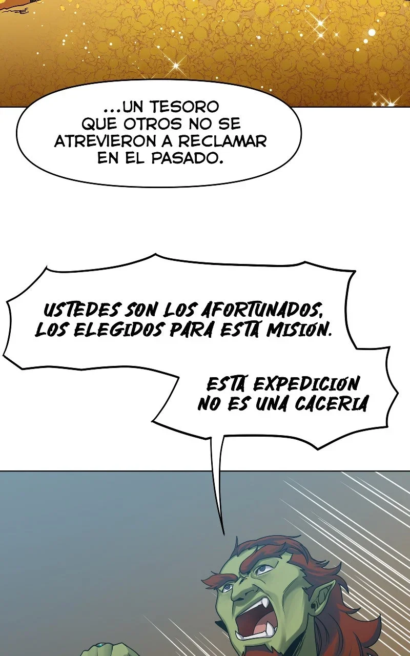 Capítulo 34, página 22