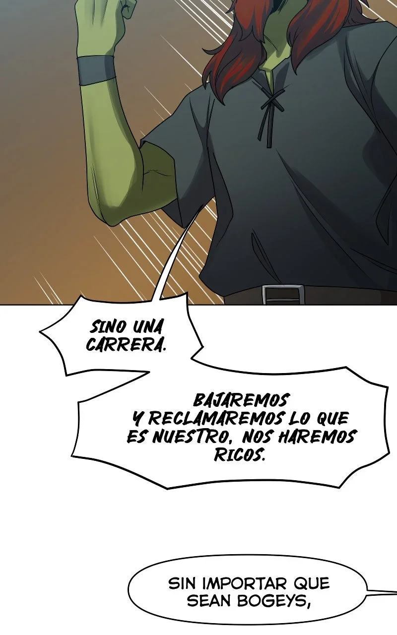 Capítulo 34, página 23