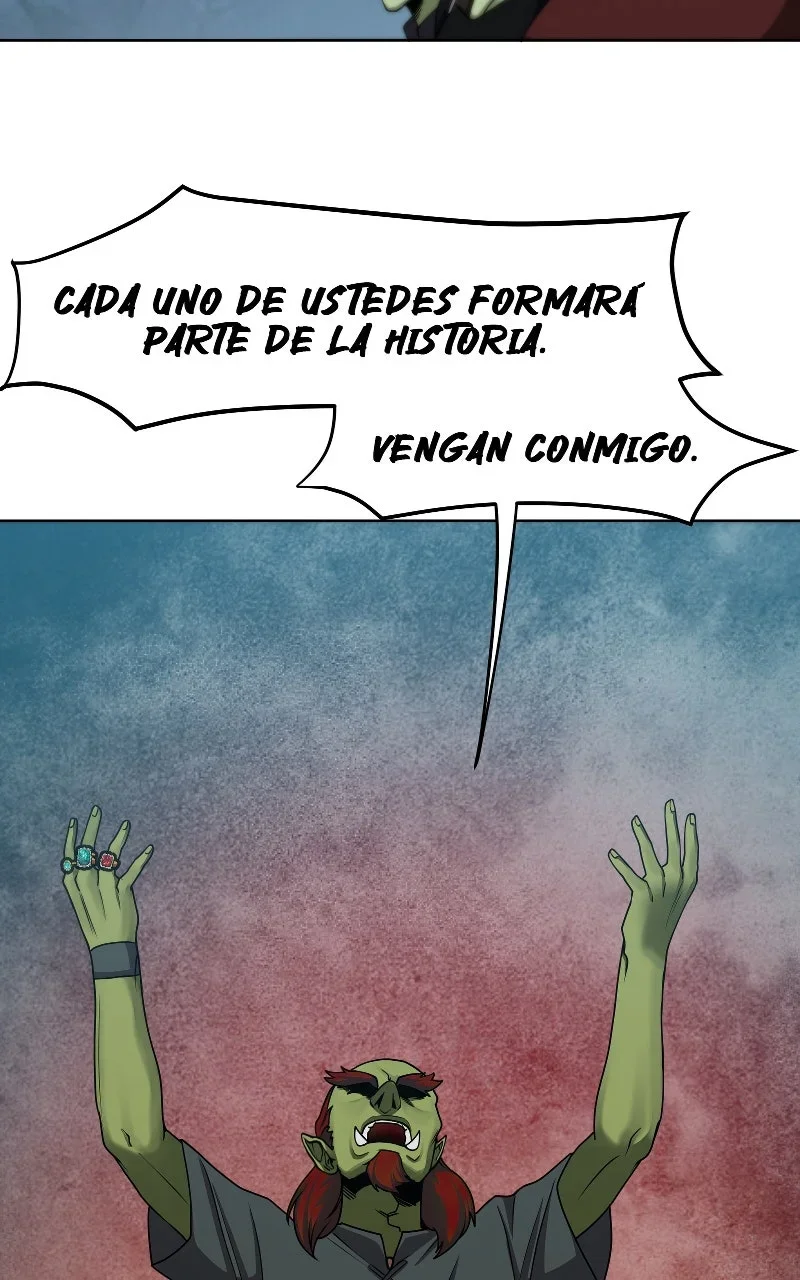 Capítulo 34, página 28