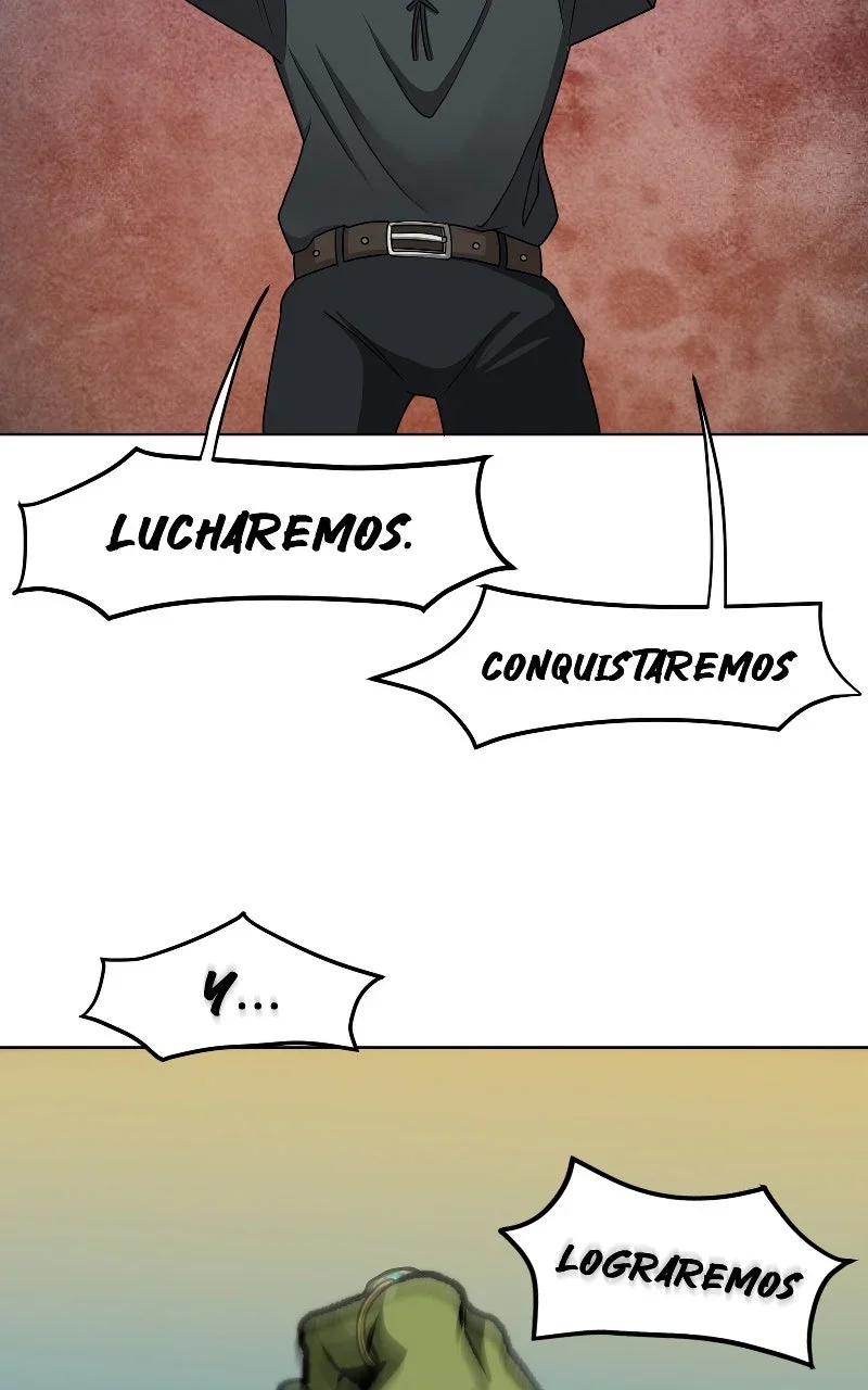 Capítulo 34, página 29