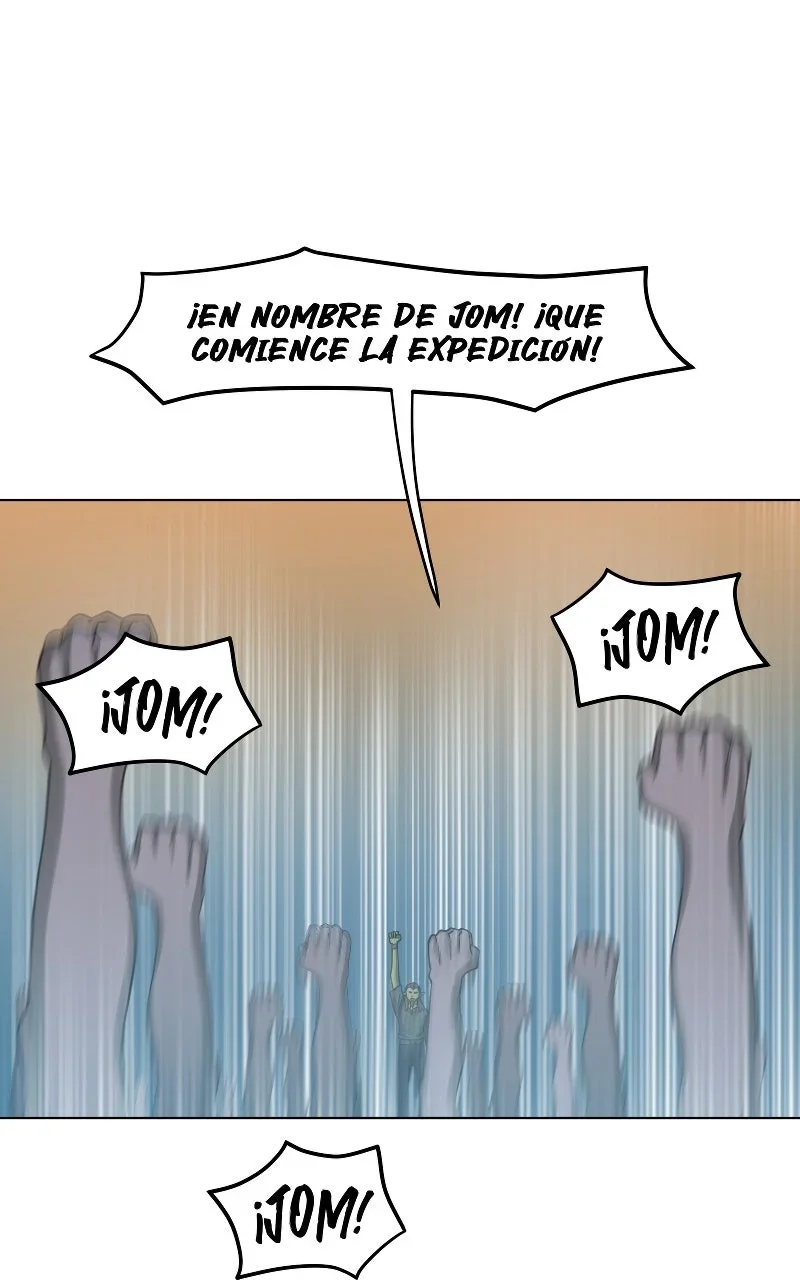 Capítulo 34, página 31