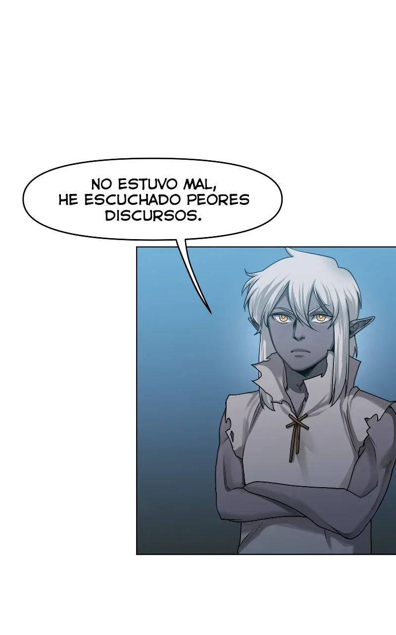 Capítulo 34, página 32