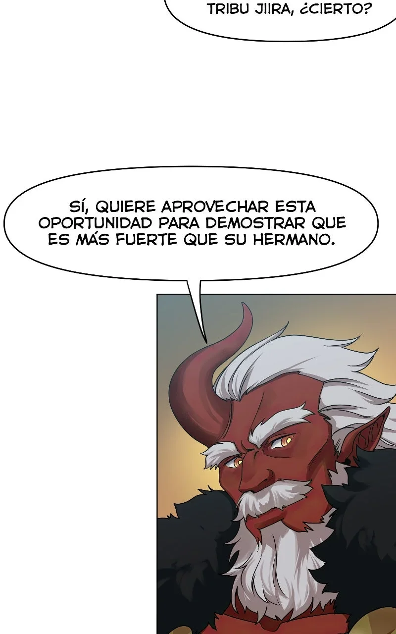 Capítulo 34, página 34