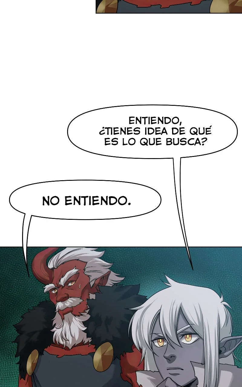 Capítulo 34, página 35
