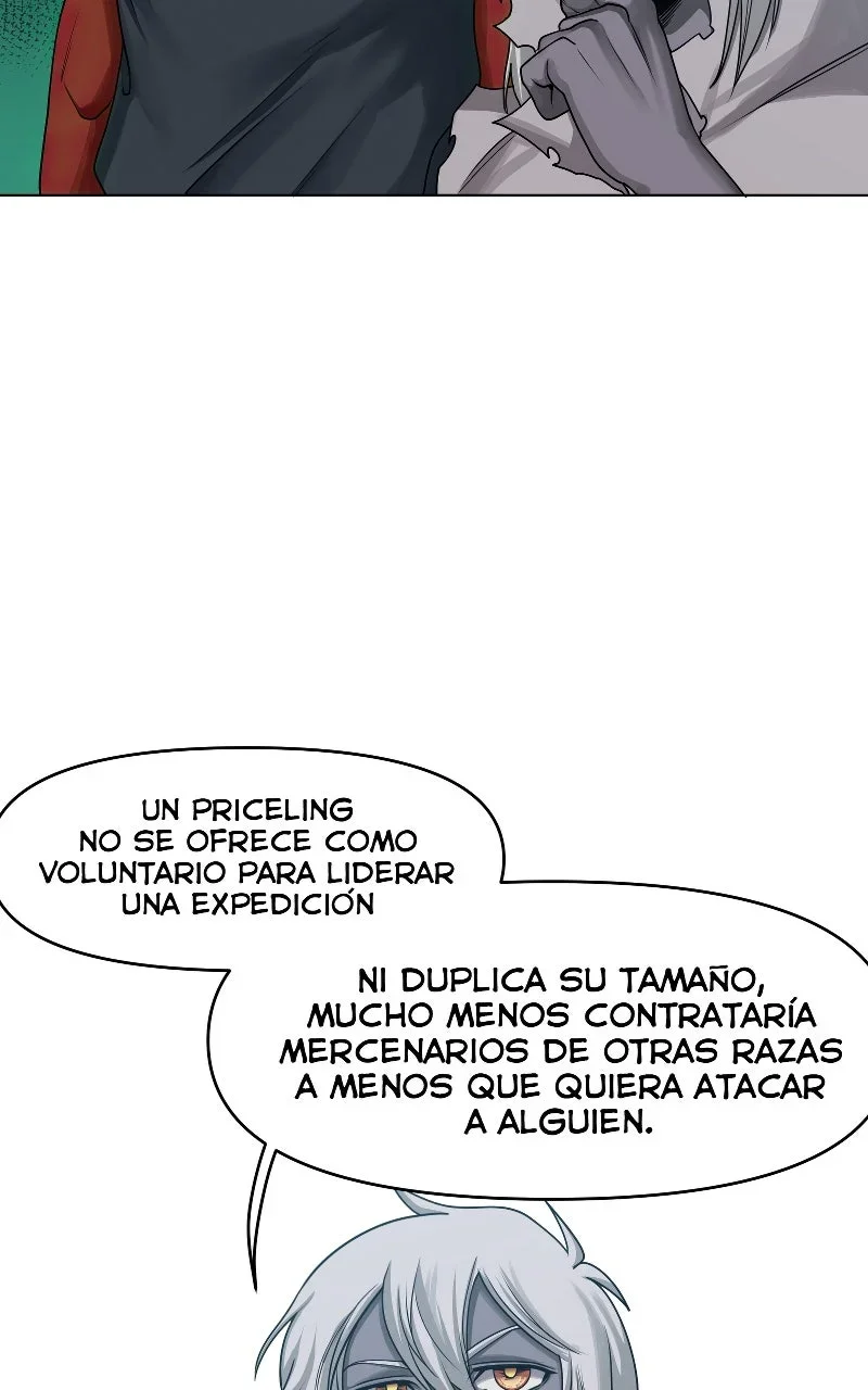 Capítulo 34, página 36