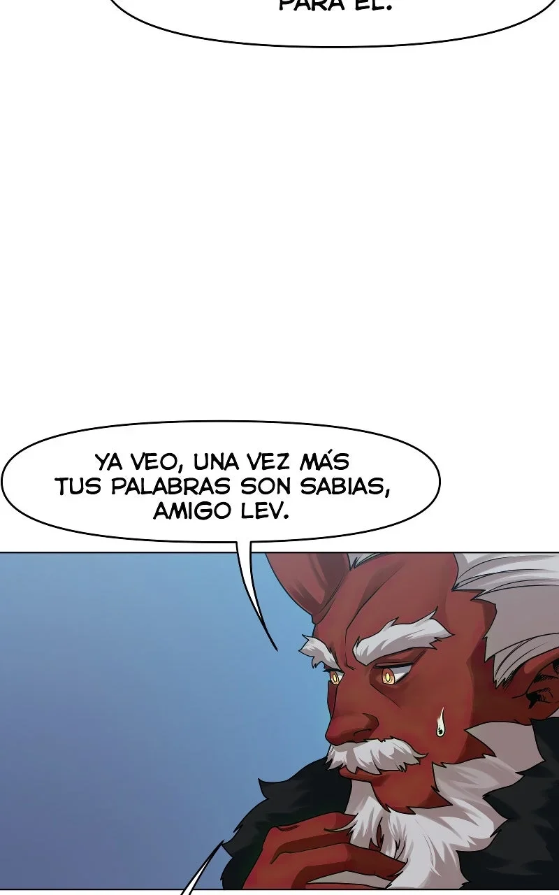 Capítulo 34, página 38
