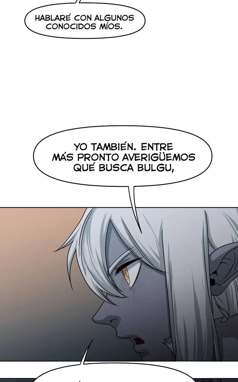 Capítulo 34, página 39