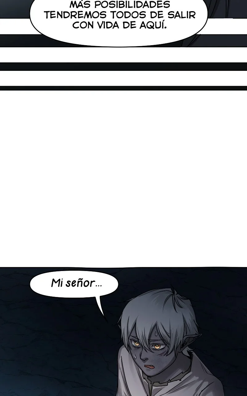 Capítulo 34, página 40