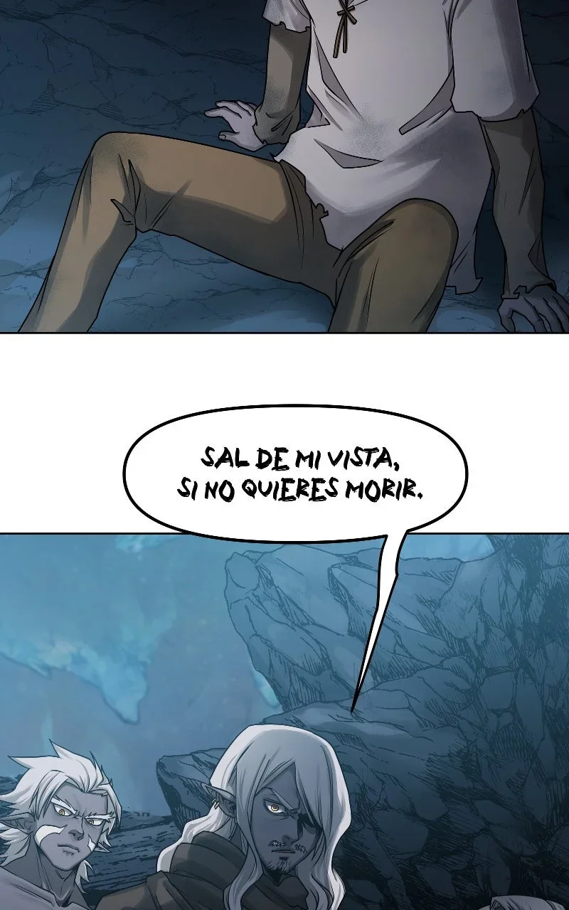 Capítulo 34, página 41