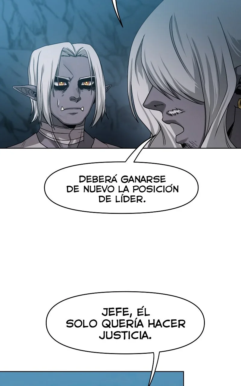 Capítulo 34, página 44