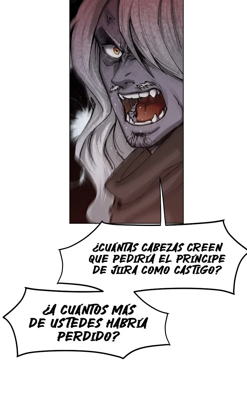 Capítulo 34, página 46
