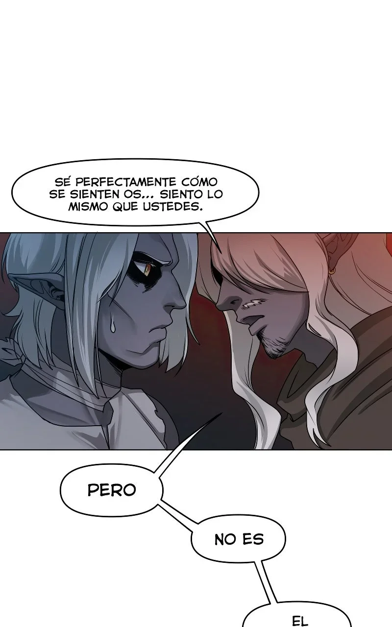 Capítulo 34, página 47