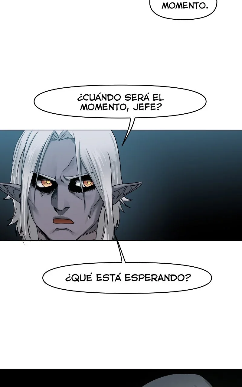 Capítulo 34, página 48