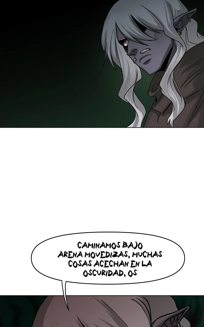 Capítulo 34, página 49