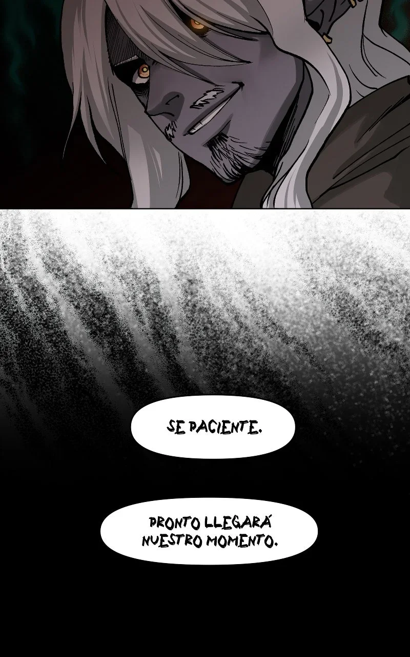 Capítulo 34, página 50