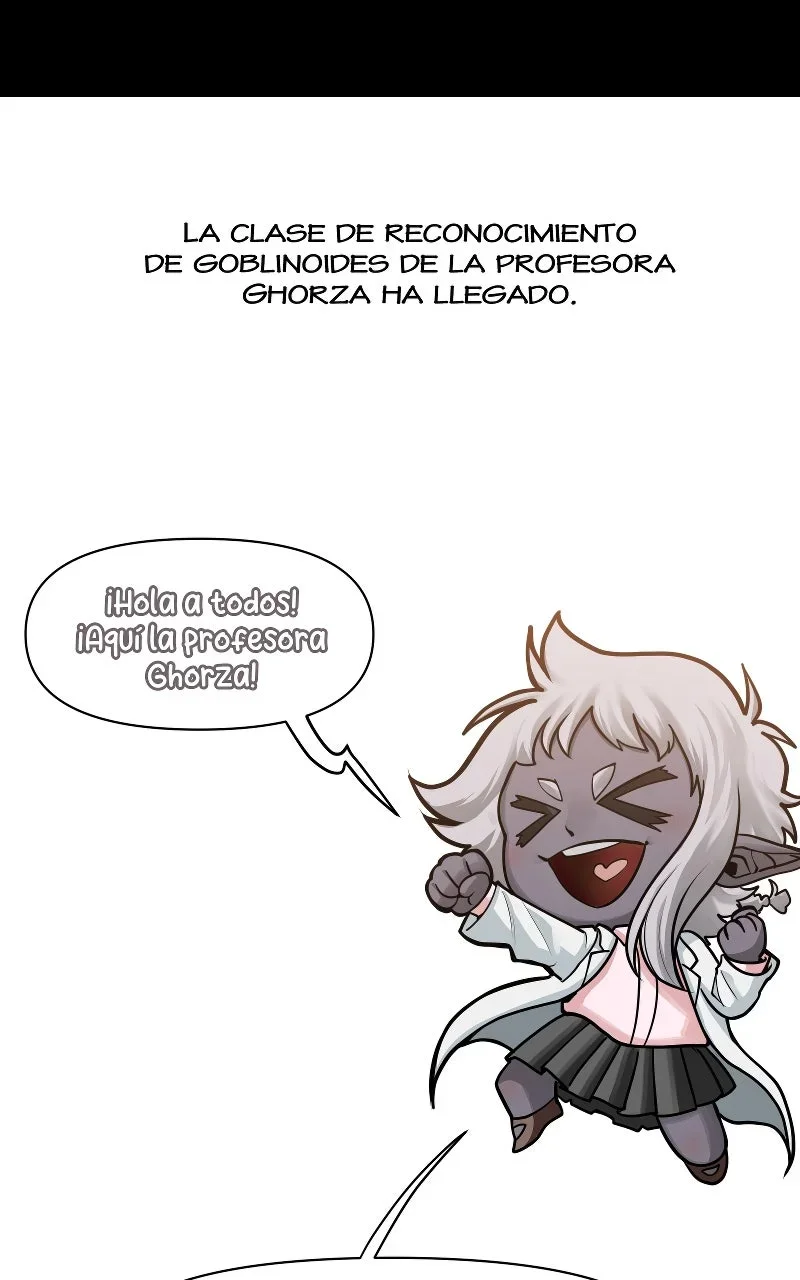 Capítulo 34, página 51