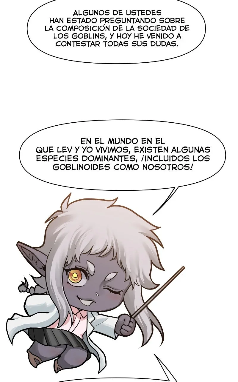 Capítulo 34, página 52