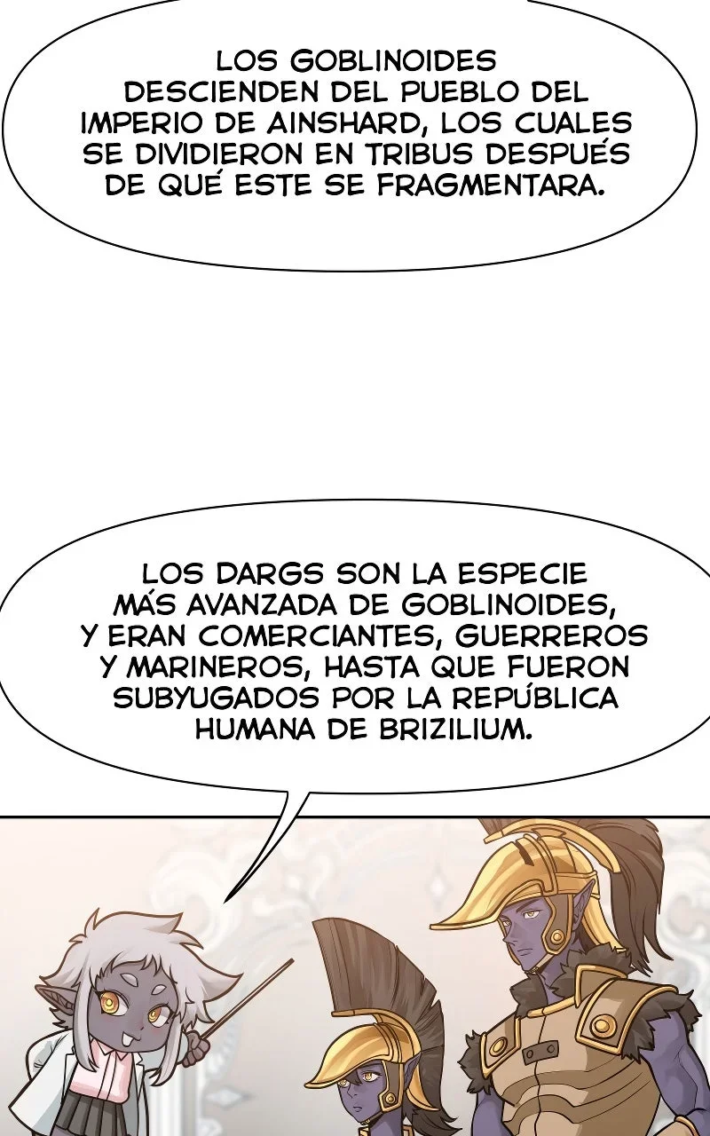 Capítulo 34, página 53