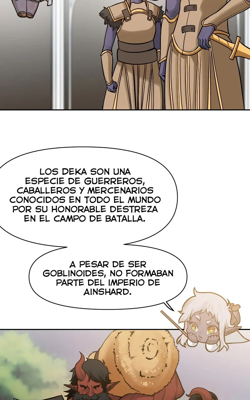 Capítulo 34, página 54