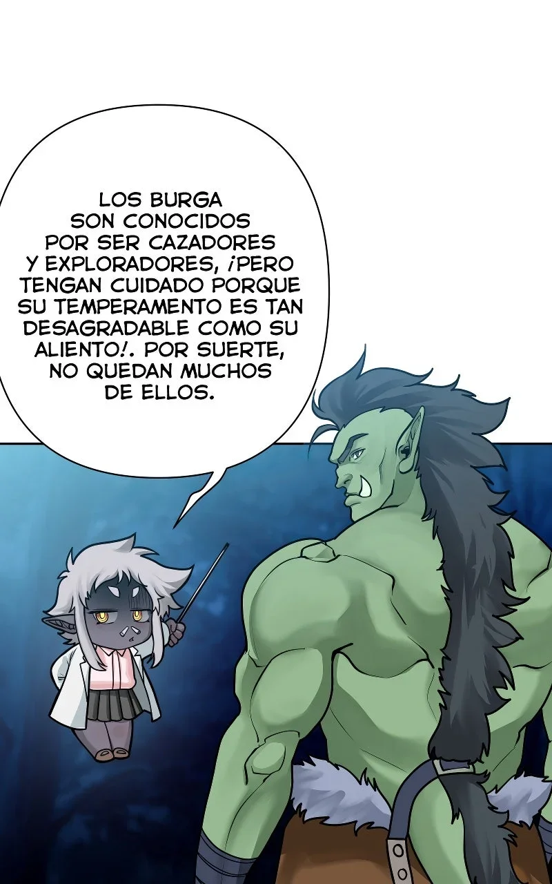 Capítulo 34, página 57