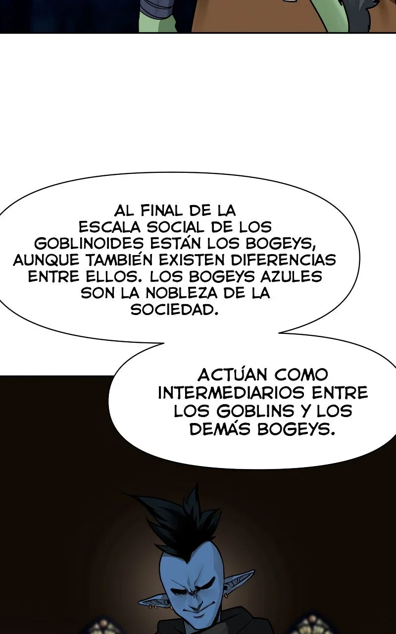 Capítulo 34, página 58