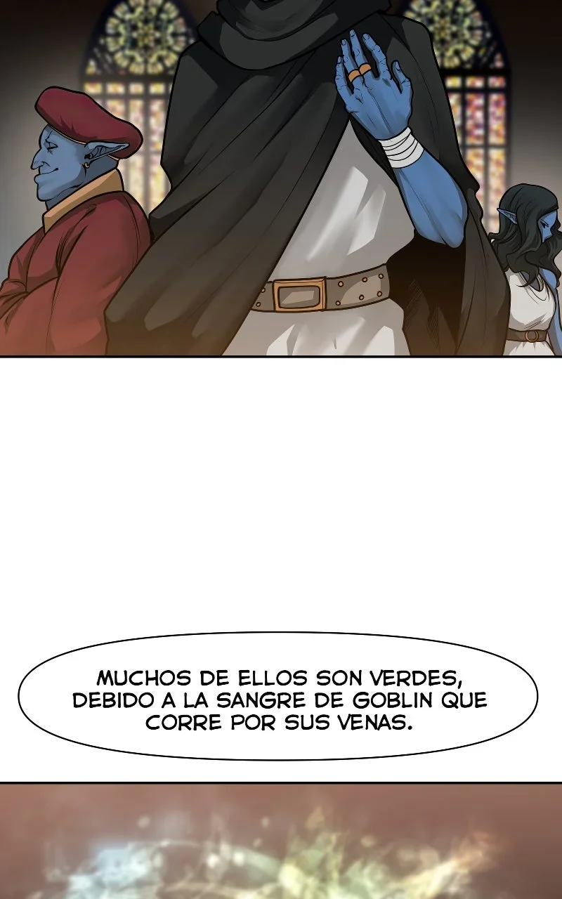 Capítulo 34, página 59