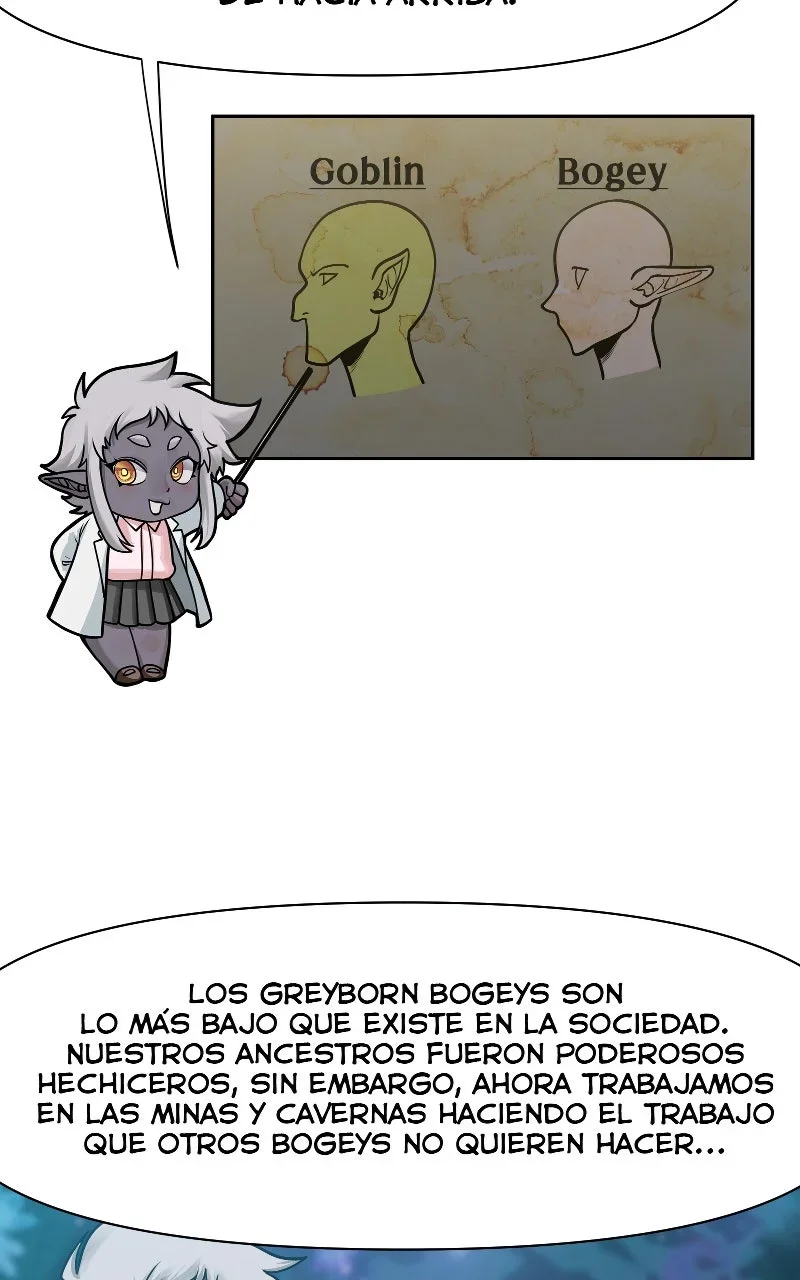 Capítulo 34, página 61