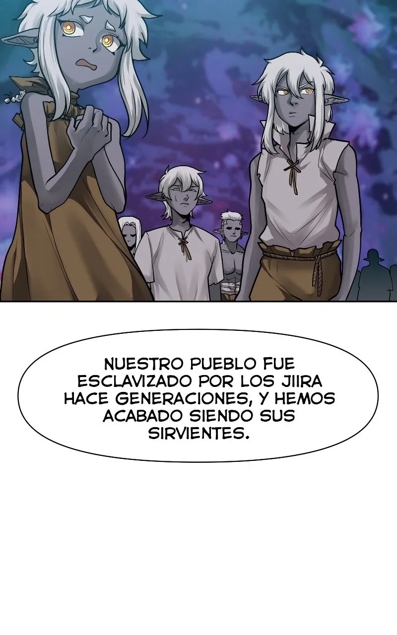 Capítulo 34, página 62