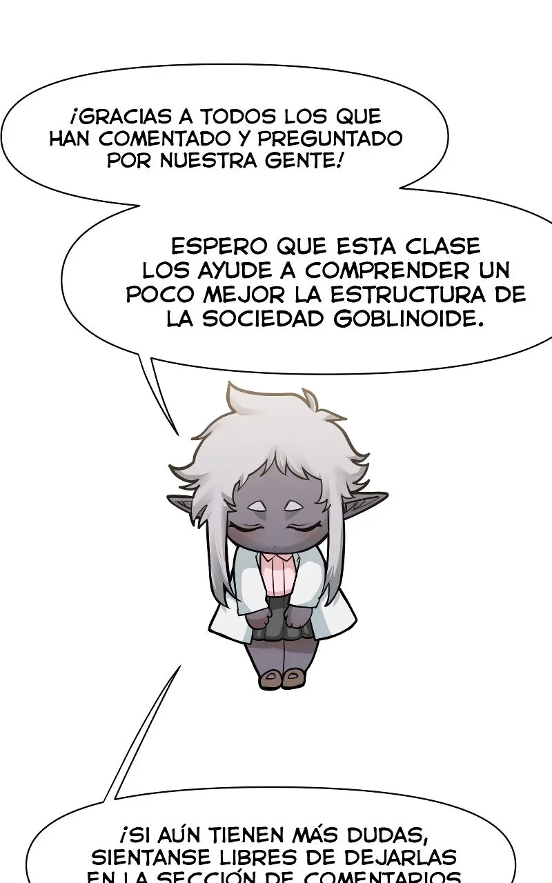 Capítulo 34, página 63