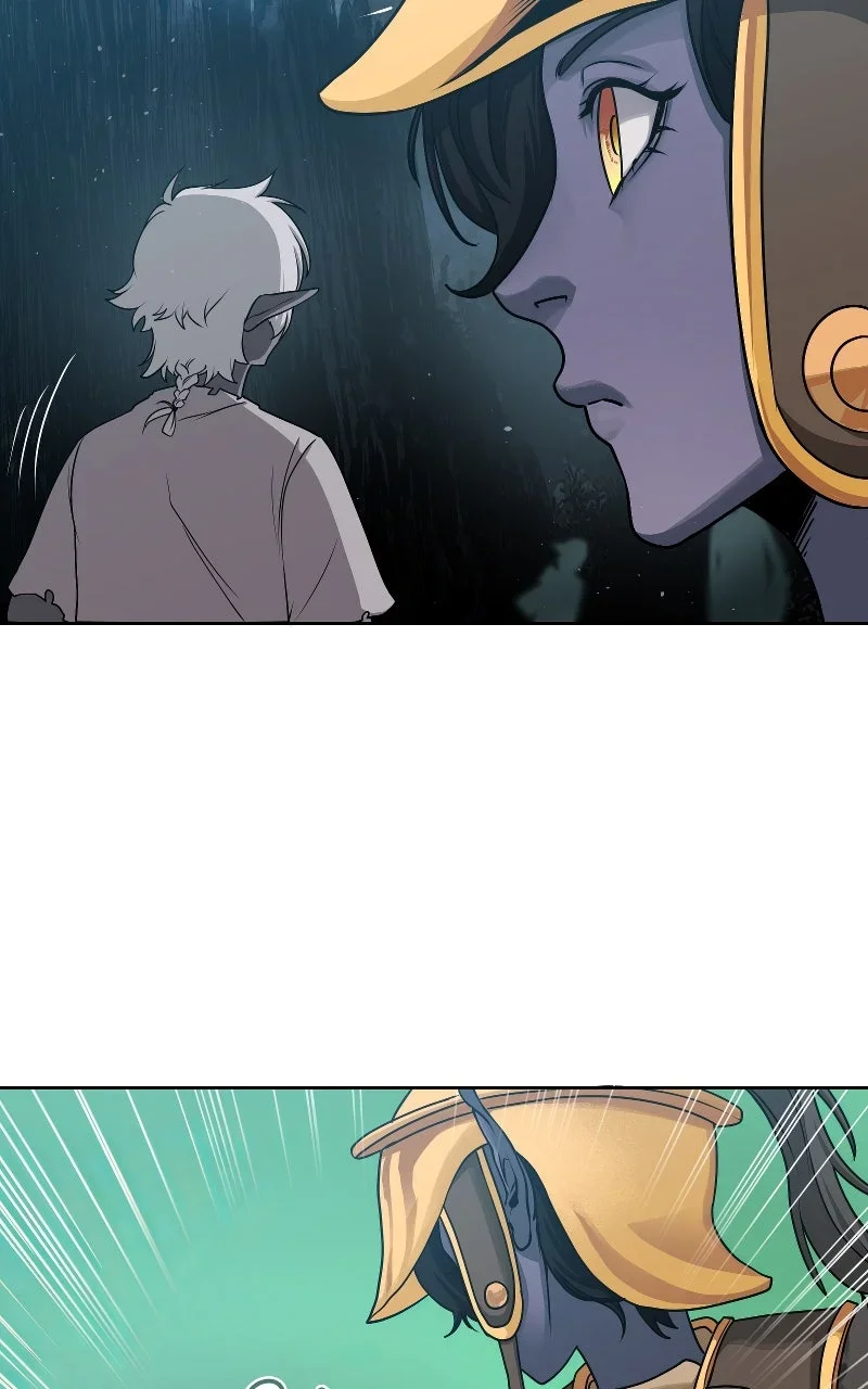 Capítulo 35, página 7