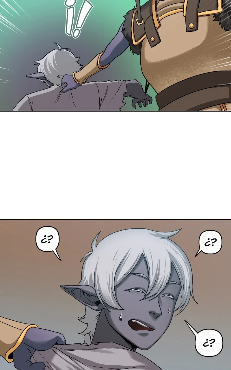 Capítulo 35, página 8