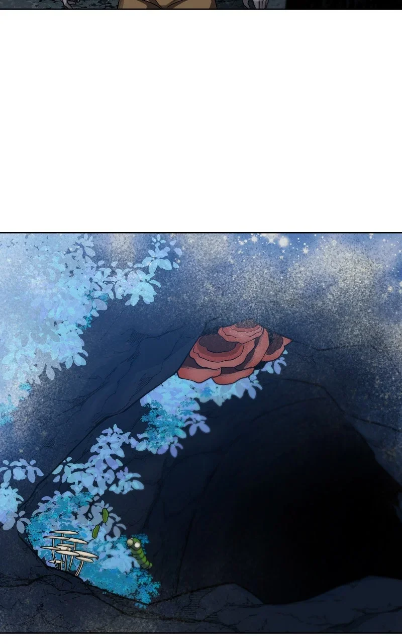Capítulo 35, página 10