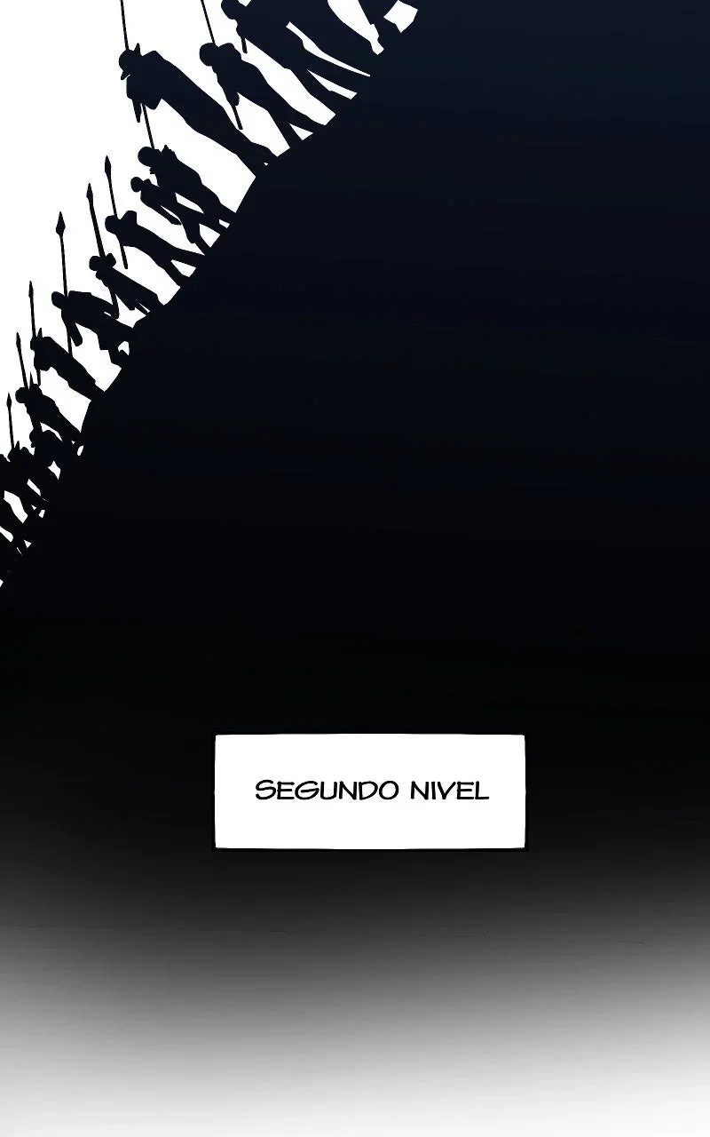 Capítulo 35, página 15