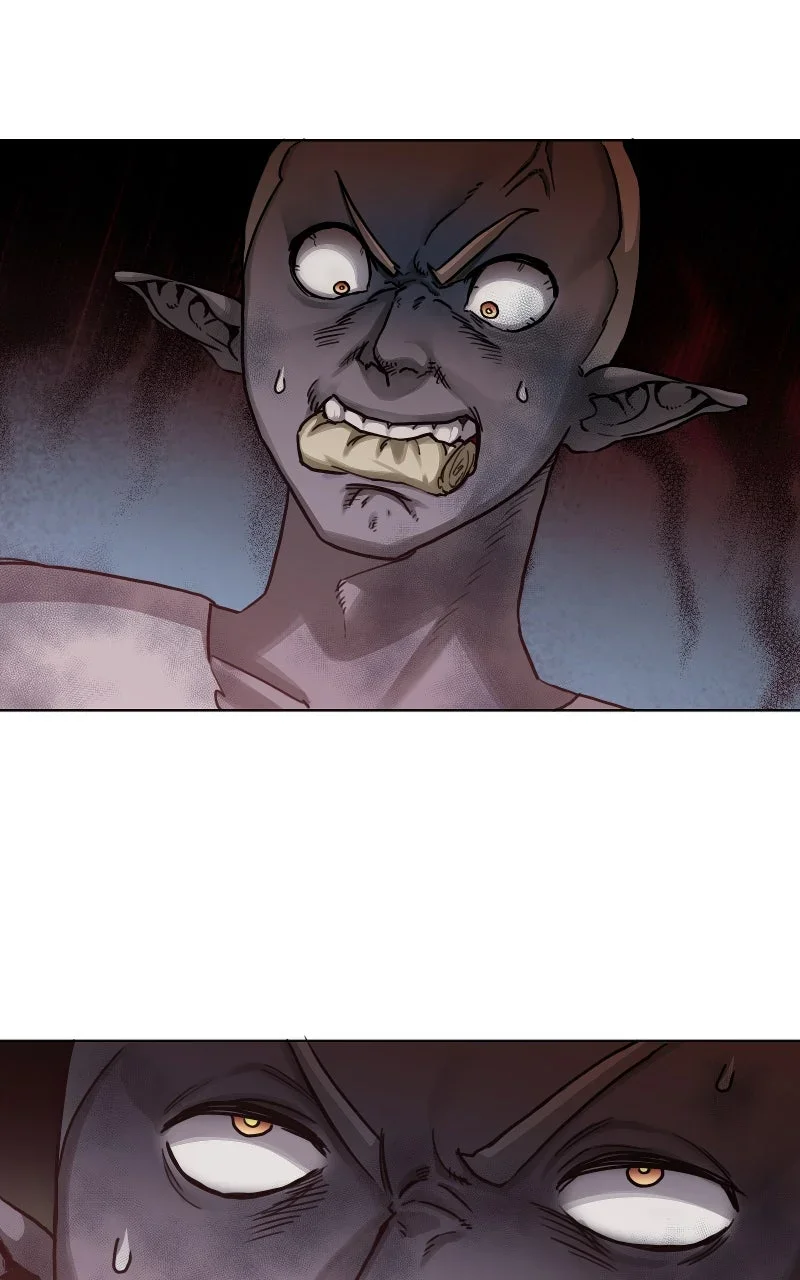 Capítulo 36, página 2