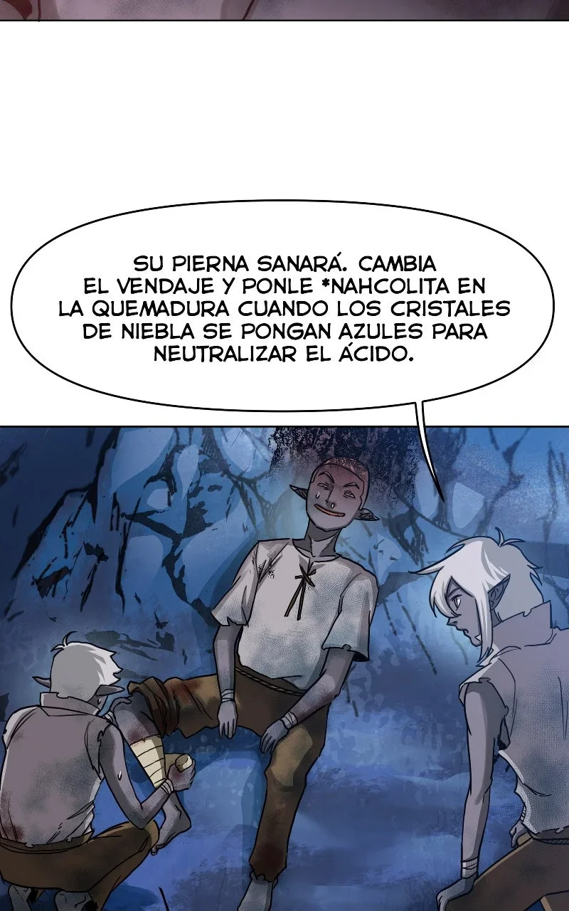Capítulo 36, página 3