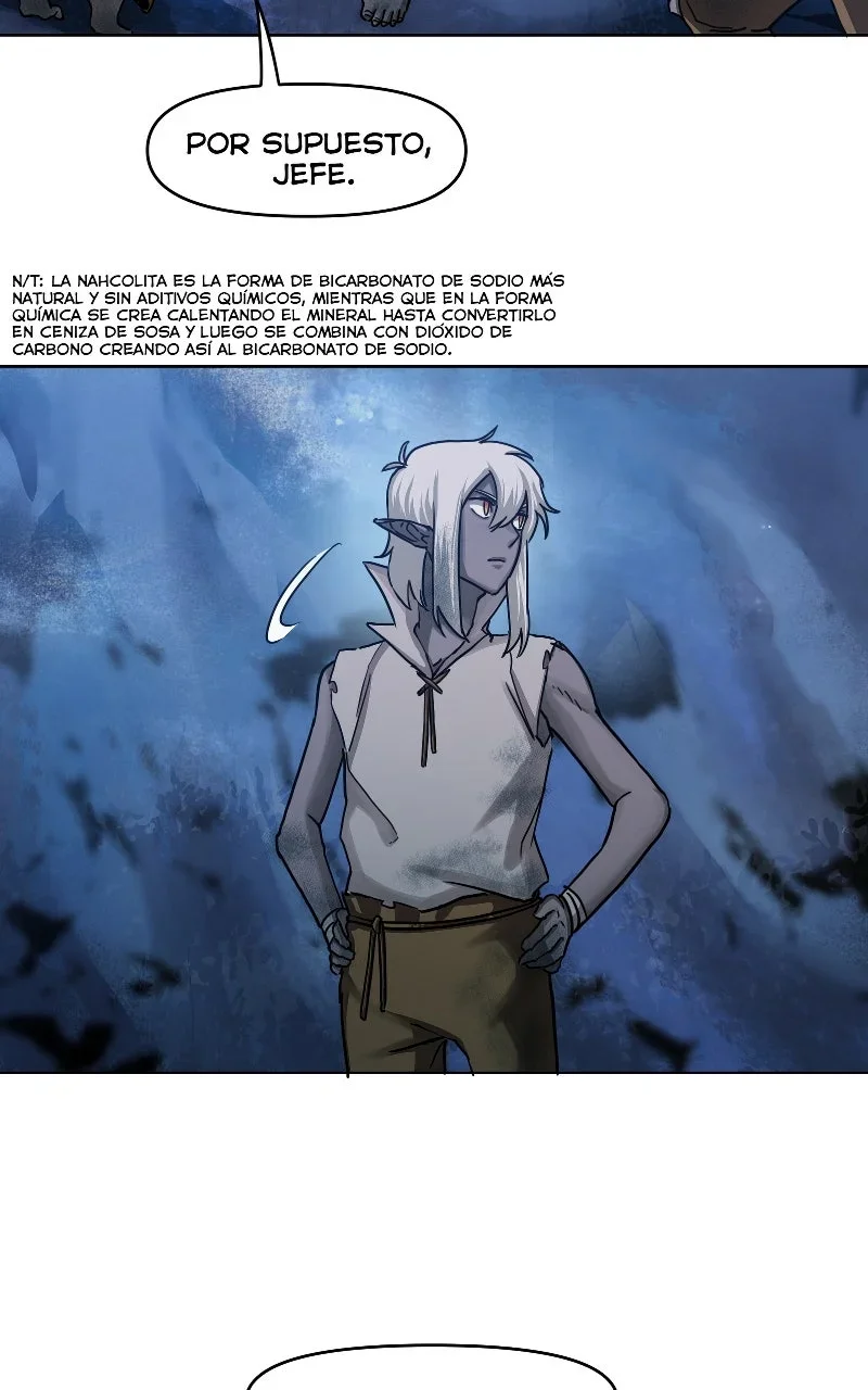 Capítulo 36, página 4