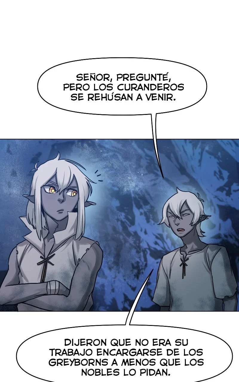 Capítulo 36, página 6