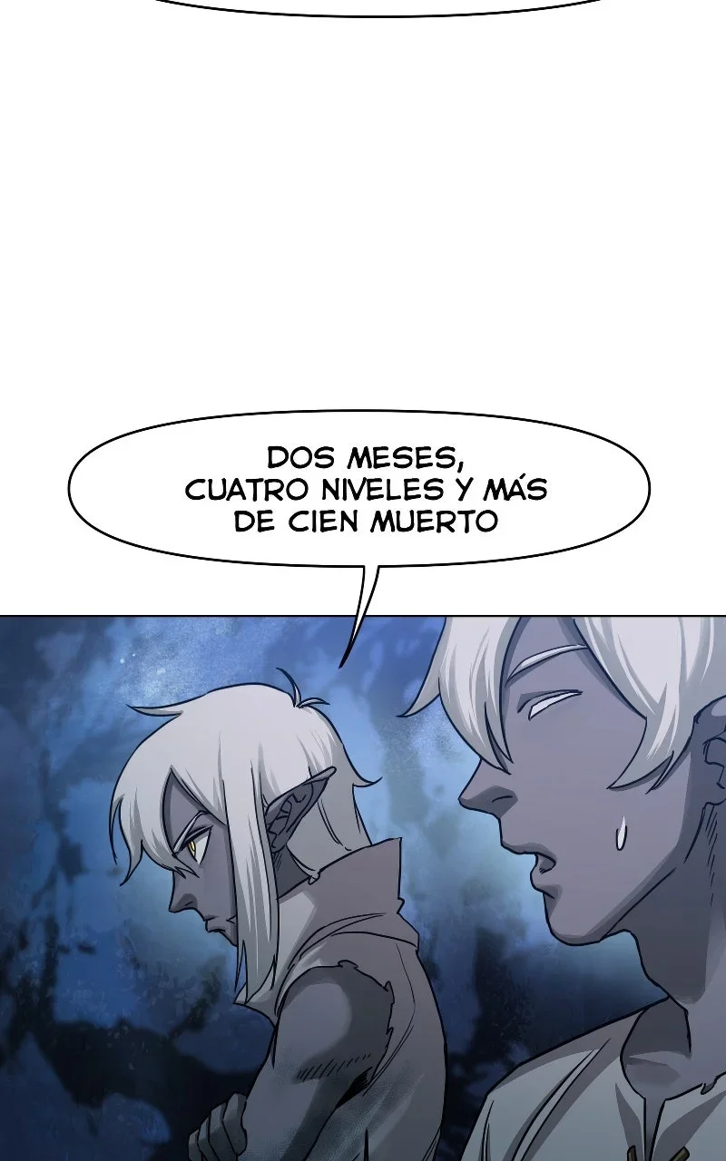 Capítulo 36, página 7