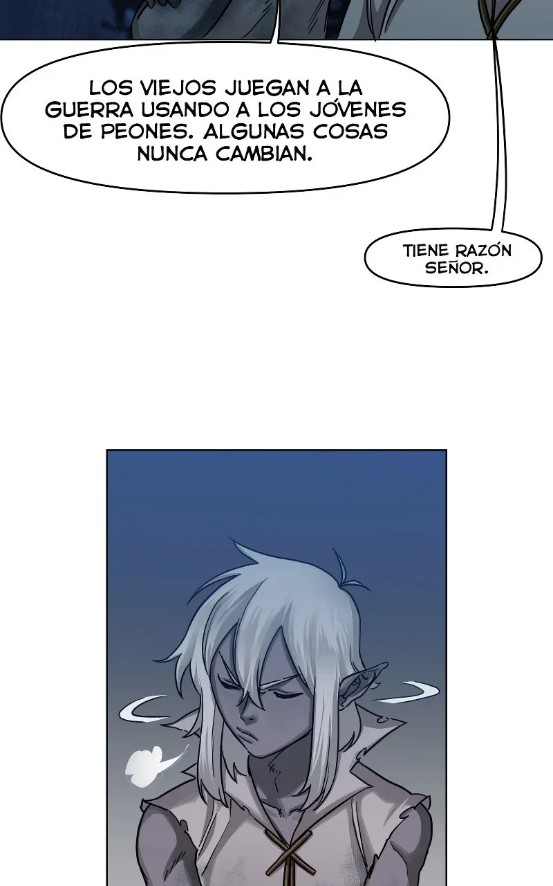 Capítulo 36, página 8