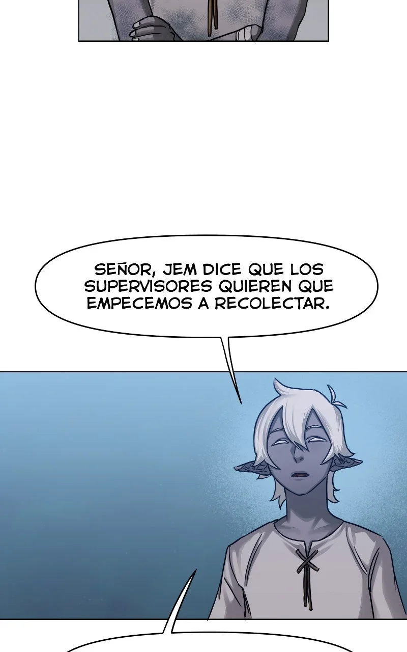 Capítulo 36, página 9