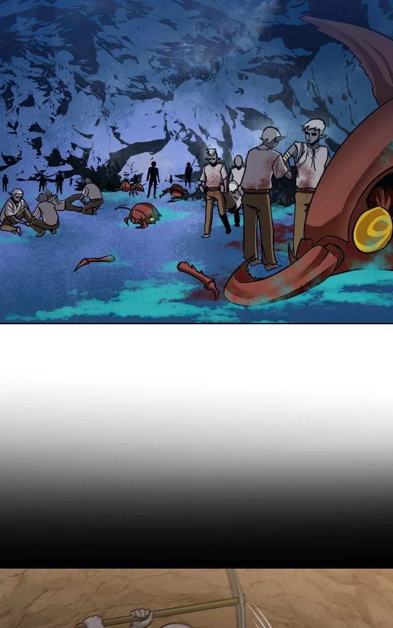 Capítulo 36, página 11