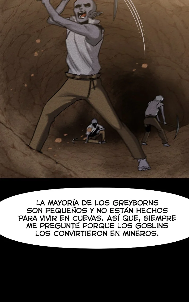 Capítulo 36, página 12