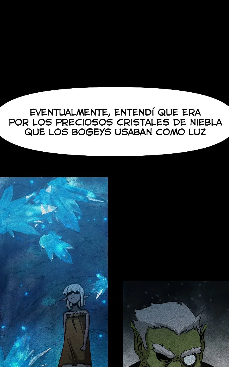 Capítulo 36, página 13